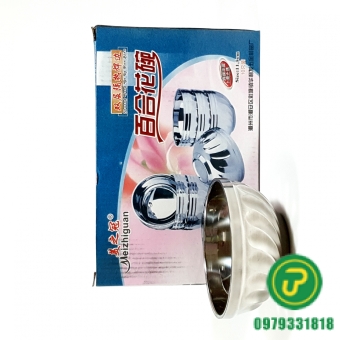 CHÉN XOẮN XÁM TRUNG QUỐC