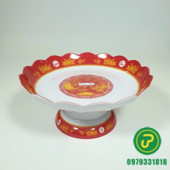 CHÒ 04 FATA