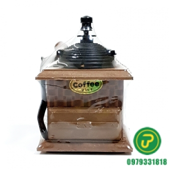 CỐI CÀ PHÊ