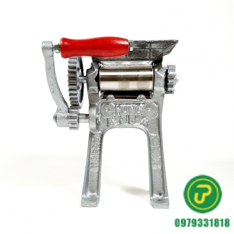 CỐI XAY MỰC
