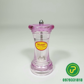 CỐI XAY TIÊU TRONG