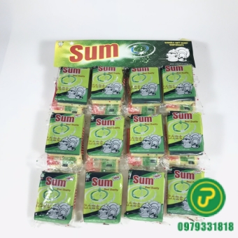 CƯỚC ĐÁ LỚN SUM