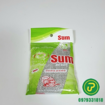 CƯỚC KIM TUYẾN
