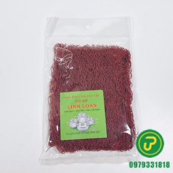 CƯỚC LƯỚI SUKA
