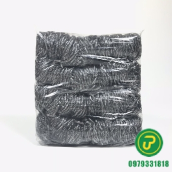 CƯỚC SẮT KG