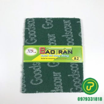 CƯỚC XANH LỚN 2