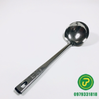 VÁ 9 INOX RẺ TRUNG QUỐC