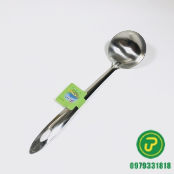 VÁ GIỌT NƯỚC