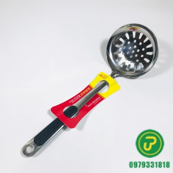 VÁ LỖ 12 ĐẸP XỊN ÁNH QUYÊN