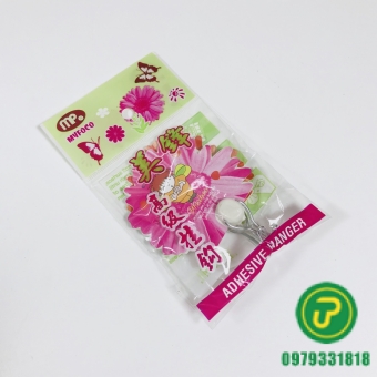 DÁN HƯỚNG DƯƠNG