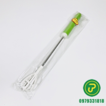 ĐÁNH CÀ PHÊ INOX