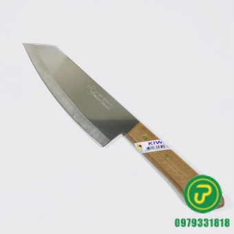 DAO 173 THÁI