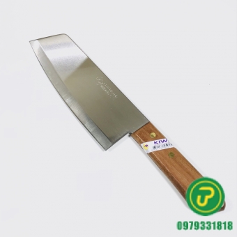 DAO 21 THÁI