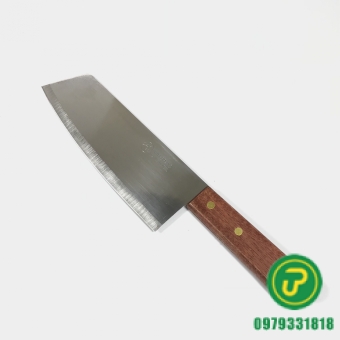 DAO 21 TRUNG QUỐC