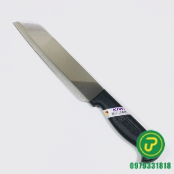 DAO 478 THÁI
