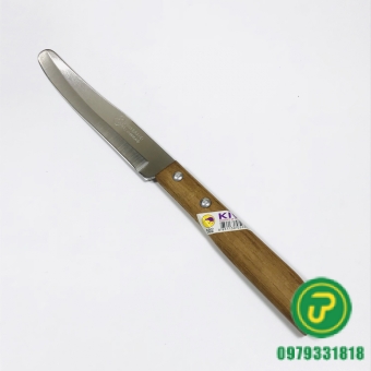 DAO 502 THÁI