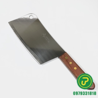 DAO 850 TQ