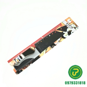 DAO 9 LỖ