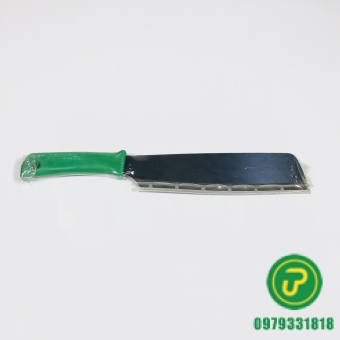 DAO THÉP CHẶT MỲ
