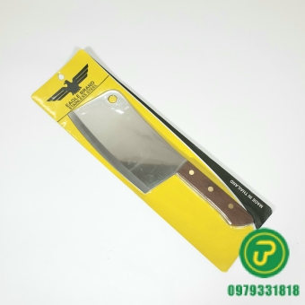 DAO CHẶT 850