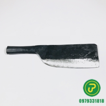 DAO CHẶT XƯƠNG