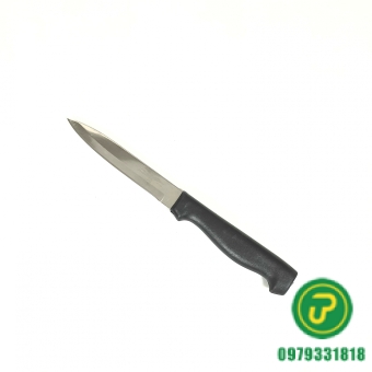 DAO ĐÀI LOAN