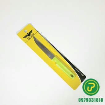 DAO GỌT TRÁI CÂY THÁI