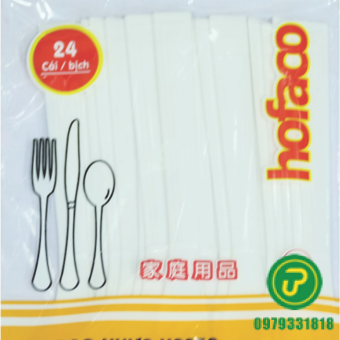 DAO NHỰA-HPB 50