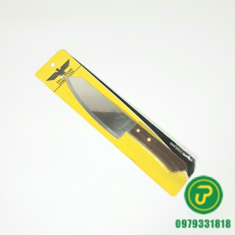 DAO THÁI VI 173
