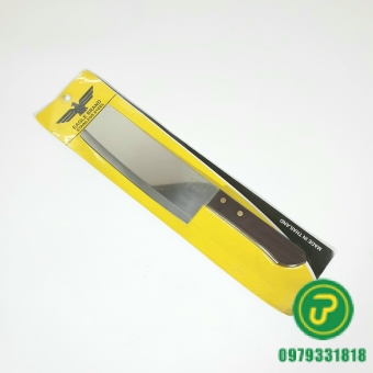 DAO THÁI VI 22