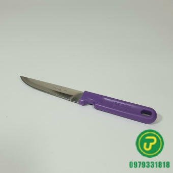 DAO CẮT TRÁI CÂY MÀU