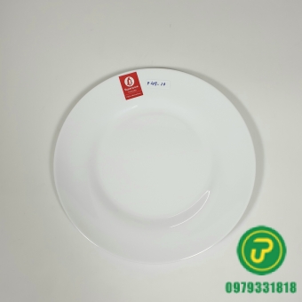 ĐĨA 10 CẠN (P408-10)