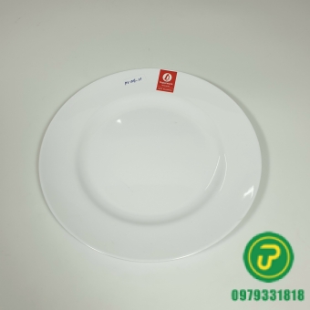 ĐĨA 11 CẠN (PV008-11)