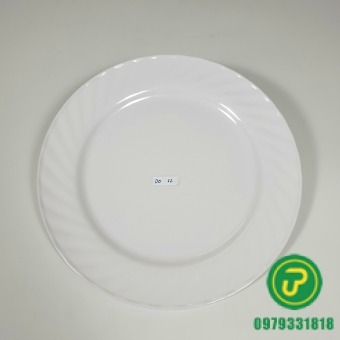 ĐĨA CẠN 12 FATA