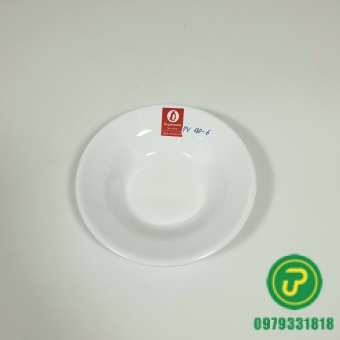 ĐĨA SÂU 6 (PV180-6)