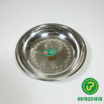 ĐĨA ẢO LOẠI 1 HỮU HẠNH