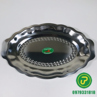 ĐĨA BÈO CẠN HỮU HẠNH
