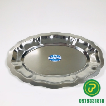 ĐĨA BÈO CẠN VĨNH THỊNH