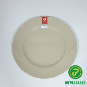 ĐĨA CẠN 11 STONE (PV008-11)