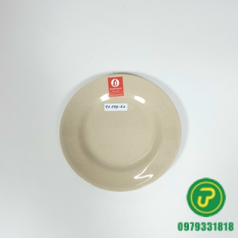 ĐĨA CẠN 6 STONE (PV059-6.2)