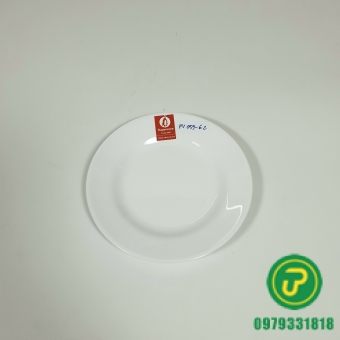 ĐĨA 6.5 CẠN (P422-6.5)