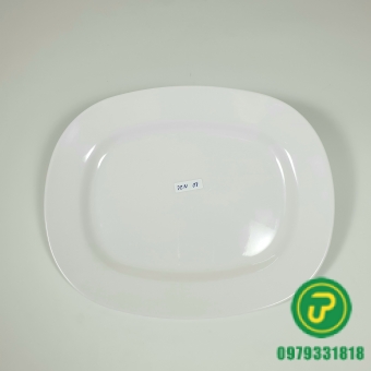 ĐĨA CHỮ NHẬT 08 FATA