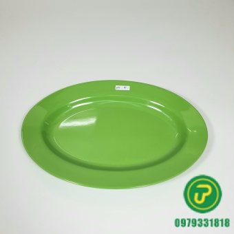 ĐĨA HỘT XOÀI 15