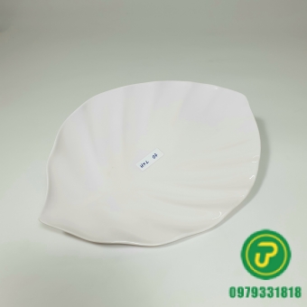 ĐĨA HỘT XOÀI LÁ 07 FATA