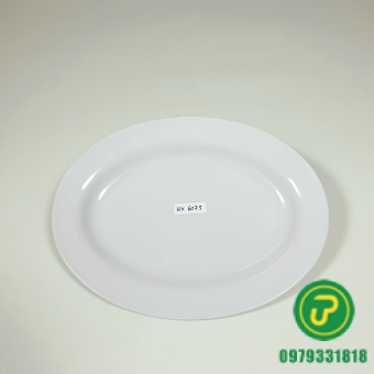 ĐĨA HỘT XOÀI 607 FATA