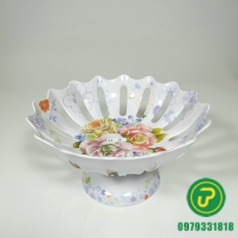 ĐĨA QUẢ 18 FATA