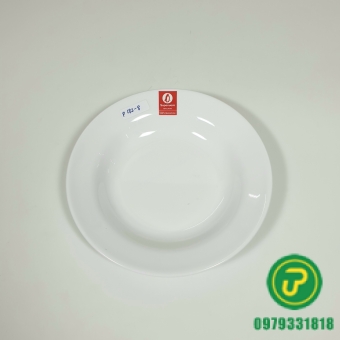 ĐĨA 8 SÂU CẠN (P182-8)