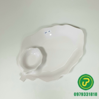 ĐĨA TRÁI CÂY 06 FATA