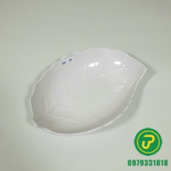 ĐĨA TRÁI CÂY SÂU 7 FATA
