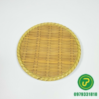 ĐĨA TRE 05 FATA